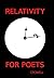 Relativity for Poets