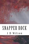 Snapper Rock