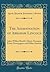 The Assassination of Abraham Lincoln by Lincoln Financial Foundatio...