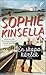 En skopa kärlek by Sophie Kinsella En skopa kärlek by Sophie Kinsella