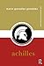 Achilles