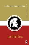 Achilles by Marta González González