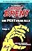 Dan Shocker's LARRY BRENT 8...