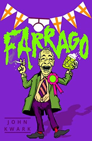 Farrago