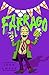 Farrago