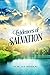 Evidences of Salvation by Jack Trieber