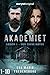 Akademiet