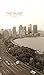 The Bund, Shanghai: China F...