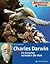 Charles Darwin - Ein Forsch...