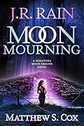 Moon Mourning