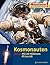 Kosmonauten - Mit 20 Millio...