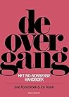 De overgang: het no-nonsense handboek (Dutch Edition)