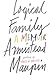 Logical Family by Armistead Maupin