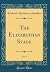 The Elizabethan Stage, Vol. 4