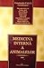 Medicina internă a animalelor by Constantin Falcă