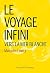 Le Voyage Infini vers la mer blanche (LITT ETRANGERE) (French Edition)