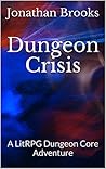 Dungeon Crisis