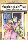 Piccola città del...