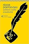 Lettere sulla cre...