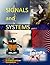 Signals and Systems