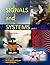 Signals and Systems by AYUSH PANDEY