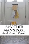 Another Man's Post