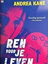 Ren voor je leven