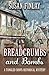 Breadcrumbs and Bombs (Tang...