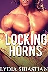 Locking Horns
