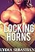 Locking Horns