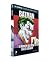 Batman: O Homem que Ri & Asilo Arkham (DC Comics Coleção de Graphic Novels, #34)