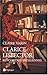Clarice Lispector: rencontres brésiliennes