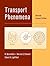 Transport Phenomena