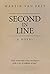 Second in Line
