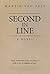 Second in Line by Martin Van Pelt