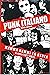 Punk italiano parte prima. ...