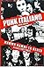 Punk italiano parte prima. Mamma dammi la benza by Luca Frazzi