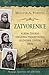 Zatvorenice: Album ženskog odeljenja Požarevačkog kaznenog zavoda (1898)