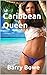 Caribbean Queen
