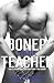 Boner for the Teacher: Gay ...
