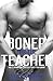 Boner for the Teacher by Alex Street