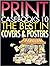 Print Casebooks 10: The Bes...