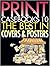 Print Casebooks 10 by Julie Lasky