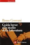 Guida breve allo ...