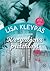 Razgaljena preteklost (Travises, #3) by Lisa Kleypas