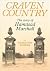 Craven Country: Story of Hamstead Marshall