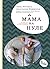 Мама на нуле: Путеводитель по родительскому выгоранию