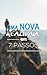 Uma Nova Realidade em Sete Passos by Mariele Pelegrin