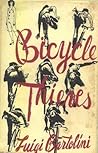 Bicycle Thieves