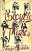 Bicycle Thieves by Luigi Bartolini